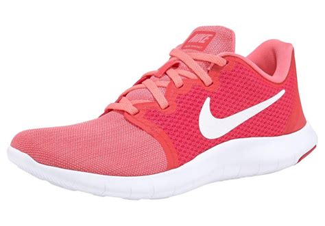 nike unisex-erwachsene wmns flex contact fitnessschuhe schwarz|Nike Flex Contact Sneakers .